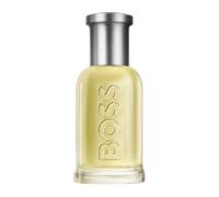 BOSS Eau de toilette BOSS Bottled 30 ml - Style B Bottled EdT 30 ml Vapo, 58000079 Assorted-Pre-Pack pz.