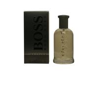 HUGO BOSS Boss Bottled eau de toilette 100 ml Uomo