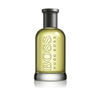 HUGO BOSS Boss Bottled eau de toilette 100 ml Uomo