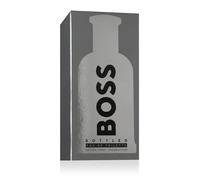 Boss Boss Bottled Eau de Toilette (uomo) 100 ml variante Imballaggio nuovo