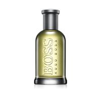 HUGO BOSS Boss Bottled 30 ml eau de toilette per Uomo