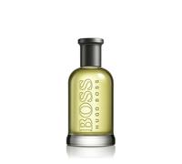 HUGO BOSS Boss Bottled 30 ml eau de toilette per Uomo