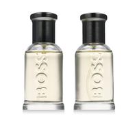 Hugo Boss Boss Bottled Eau de Toilette uomo 60 ml