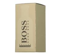 Hugo Boss - Boss Bottled EDP Eau de Parfum Spray 50 ml