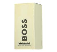 Hugo Boss - Boss Bottled EDP Spray 50 ml