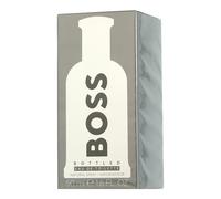 Hugo Boss - Boss Bottled EDT Sprayo 50ml