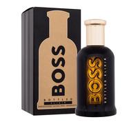 HUGO BOSS Boss Bottled Elixir 100 ml parfum per Uomo