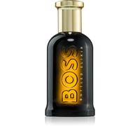 Boss Bottled Elixir Eau de Parfum 50 ml Hugo Boss