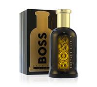 Boss Bottled Elixir Edp Intense Spray 50ml