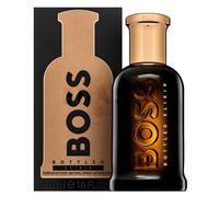 Boss Bottled Elixir Edp Intense Spray 50ml