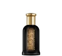 Hugo Boss BOSS Bottled Elixir Parfum Intense Fragranza Uomo 50 ml