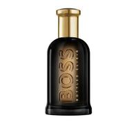 Hugo Boss Boss Bottled Elixir Parfum 100 ml
