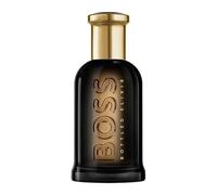 Boss Bottled Elixir Eau de Parfum 50 ml Hugo Boss