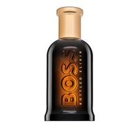 Hugo Boss Boss Bottled Elixir profumo da uomo 100 ml