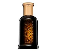 Hugo Boss Boss Bottled Elixir profumo da uomo 50 ml