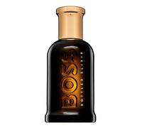 Hugo Boss Boss Bottled Elixir profumo da uomo 50 ml