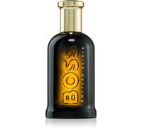 Hugo Boss - Boss Bottled ELIXIR Parfum Intense Profumi uomo 100 ml male