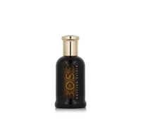 Boss Bottled Elixir Edp Intense Spray 50ml
