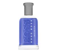 BOSS Bottled Infinite Eau de parfum 200ml