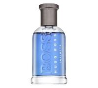 Hugo Boss Boss Bottled Infinite Eau de Parfum da uomo 50 ml