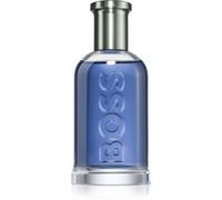 Hugo Boss Bottled Infinite Eau de Parfum 100 ml