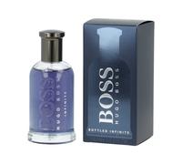 Hugo Boss Boss Bottled Infinite Eau de Parfum (uomo) 100 ml