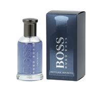 Hugo Boss Boss Bottled Infinite Eau de Parfum (uomo) 50 ml