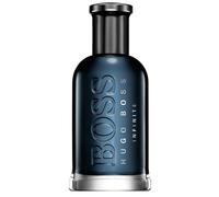 Hugo Boss BOSS Bottled Infinite Eau de Parfum per uomo 200 ml