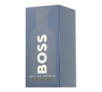 Hugo Boss Boss Bottled Infinite EDP 100 ml
