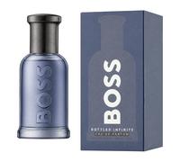 Hugo Boss Boss Bottled Infinite EDP 50 ml