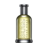 Boss Boss Bottled Dopobarba 100 ml variante Imballaggio nuovo