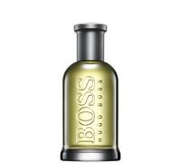 Boss Bottled - After Shave Lotion 50 Ml