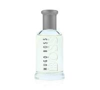Hugo Boss Boss Bottled Dopobarba 50 ml