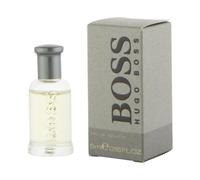 Hugo Boss Boss Bottled MINI Eau de Toilette da uomo
