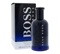 HUGO BOSS Boss Bottled Night 200 ml eau de toilette per Uomo