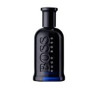 HUGO BOSS Boss Bottled Night eau de toilette 100 ml uomo