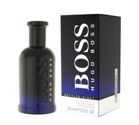 HUGO BOSS Boss Bottled Night eau de toilette 100 ml uomo