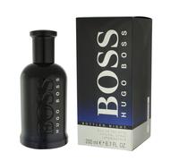 HUGO BOSS Boss Bottled Night Eau de Toilette uomo 200 ml