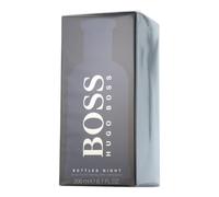 Hugo Boss Boss Bottled Night EDT 200 ml
