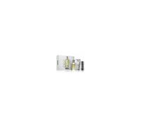 Hugo boss Boss Bottled No.6 kit scatola box regalo EDT 100 ml, gel doccia 100 ml e deodorante 75 g