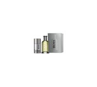 Hugo boss Boss Bottled No.6 Confezione regalo composta da 100 ml EDT e Deostick Boss Bottled No.6 75 ml 100 ml