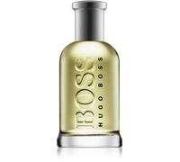 Hugo boss Boss Bottled No.6 dopobarba - 100 ml