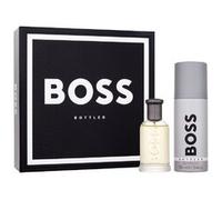 Hugo Boss Boss Bottled No.6 EDT 50 ml + Deodorante Spray 150 ml - Gift Set