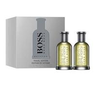 Boss Bottled EDT 30 ml + EDT 30 ml