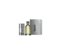 Hugo Boss Boss Bottled Eau de Toilette 100ml + Deo Stick 75ml 175 ml