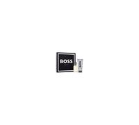 Hugo boss Boss Bottled No.6 Set eau de toilette 50 ml gel doccia formato 100 ml
