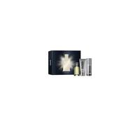 Hugo Boss Boss Bottled No.6 Uomo Eau de Toilette 100 ml + Gel Doccia 100 ml + Deodorante 150 ml - Cofanetto