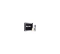 Hugo boss Boss Bottled No.6 Confezione regalo EDT 50 ml e deodorante da 150 ml