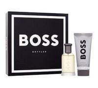 Hugo Boss Boss Bottled No. 6 Uomo EDT 50 ml + Gel Doccia 100 ml - Gift Set