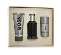 Hugo Boss Bottled Eau de Parfum Set Regalo